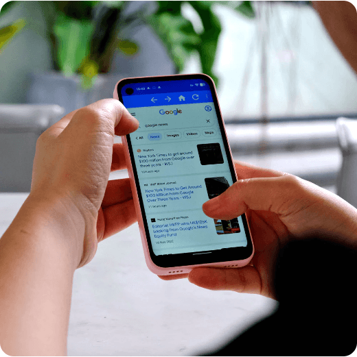 Qin 3 Ultra Global Version MTK G99 5.02 Inch 8GB 256GB Wifi Bluetooth 5.2 Fingerprint Unlock Touch screen 720*1520 Android Phone - Qin Smart Phone