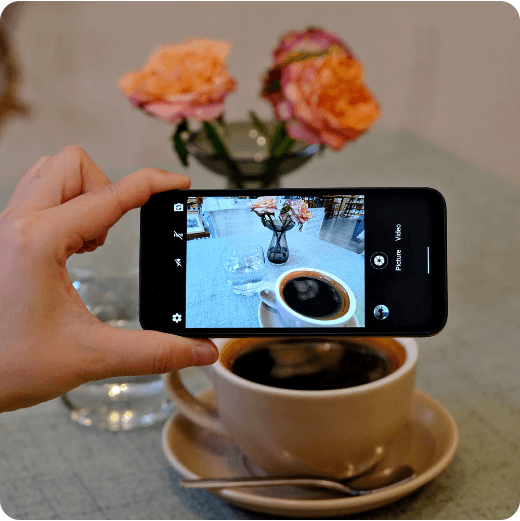 Qin 3 Ultra Global Version MTK G99 5.02 Inch 8GB 256GB Wifi Bluetooth 5.2 Fingerprint Unlock Touch screen 720*1520 Android Phone - Qin Smart Phone